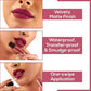 PACK of 10 - 1ml each RENEE Stay Forever Matte Liquid Lipsticks