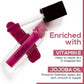 PACK of 10 - 1ml each RENEE Stay Forever Matte Liquid Lipsticks