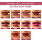 PACK of 10 - 1ml each RENEE Stay Forever Matte Liquid Lipsticks